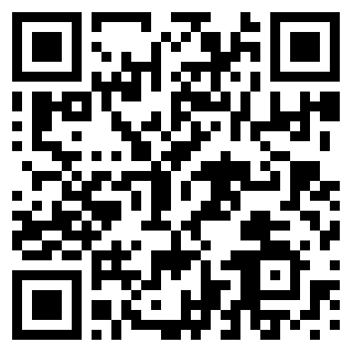 ��(y��u)�o(h��)��(y��u)��΢�Ŷ��S�a