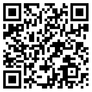 �����r΢�Ŷ��S�a