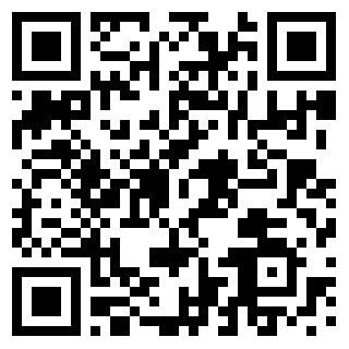 ��(y��u)��С��΢�Ŷ��S�a