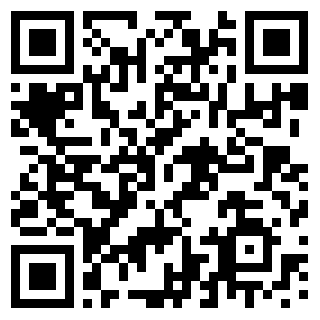 ôôؐ��΢�Ŷ��S�a