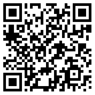 ؐ����΢�Ŷ��S�a