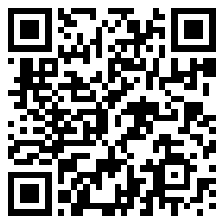 ������\΢�Ŷ��S�a