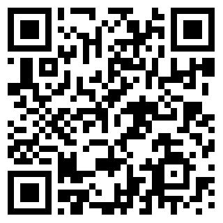 Morning Fresh΢�Ŷ��S�a