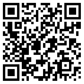 ��ʩ��΢�Ŷ��S�a