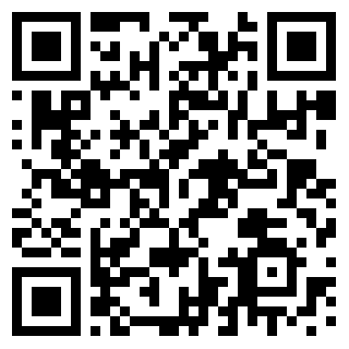 �����Ȍ�΢�Ŷ��S�a