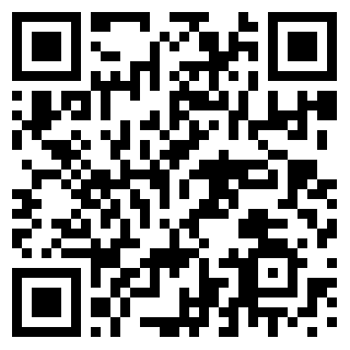 San-A΢�Ŷ��S�a