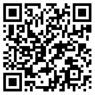 С��Ŭ��΢�Ŷ��S�a