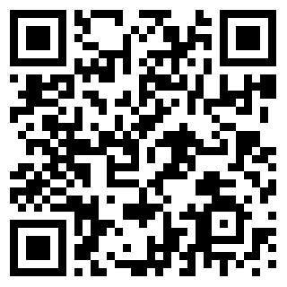 ���J�O(sh��)Ӌ΢�Ŷ��S�a