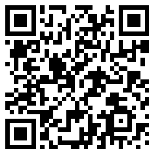 ِ��΢�Ŷ��S�a