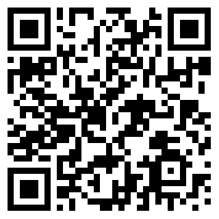 ؐ�И�΢�Ŷ��S�a