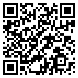 ���ȶ�΢�Ŷ��S�a