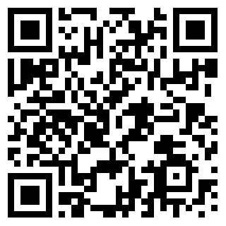 ��˼��΢�Ŷ��S�a