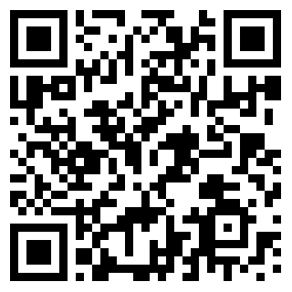 ��Сɻ΢�Ŷ��S�a