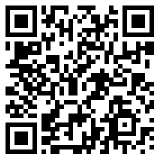 lukbaby΢�Ŷ��S�a