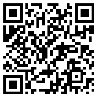 ��_(d��)΢�Ŷ��S�a