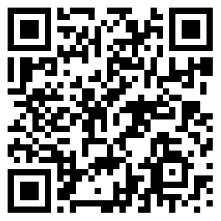 ���P����΢�Ŷ��S�a