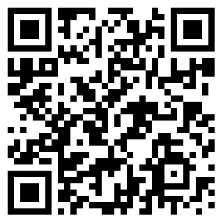 ��ʢ΢�Ŷ��S�a