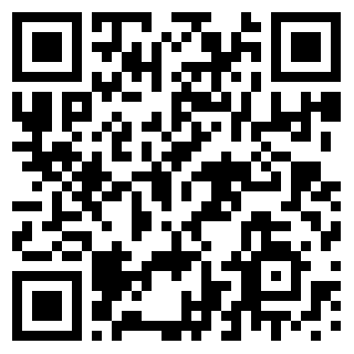 V&E΢�Ŷ��S�a