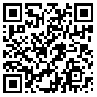 �栖�_(d��)΢�Ŷ��S�a