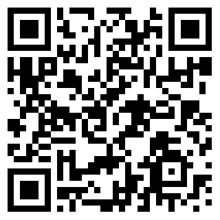 �����΢�Ŷ��S�a