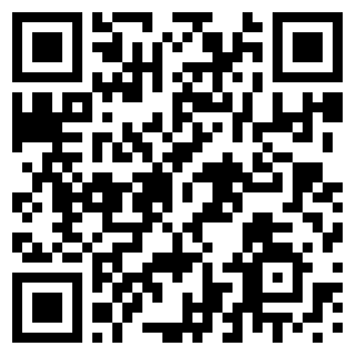 ������΢�Ŷ��S�a