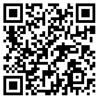 ����΢�Ŷ��S�a