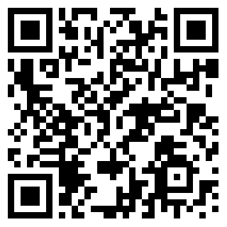 �����W˹��΢�Ŷ��S�a