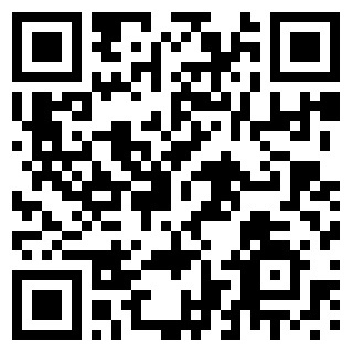 Ȥ���΢�Ŷ��S�a