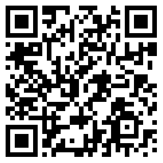 ����΢�Ŷ��S�a