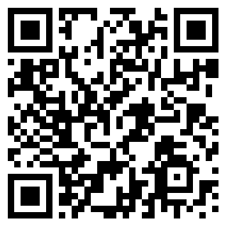 �H�΢�Ŷ��S�a