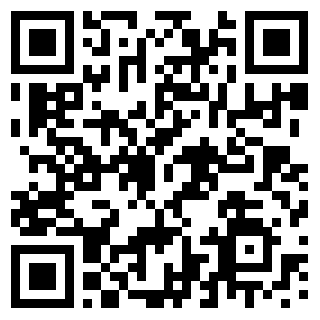 ���˼΢�Ŷ��S�a