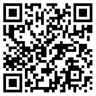 ���ہ�΢�Ŷ��S�a