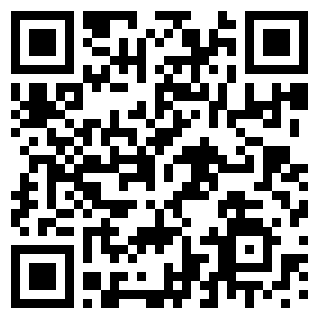 ��˯��΢�Ŷ��S�a