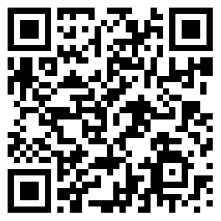 ΁Ʒ΢�Ŷ��S�a