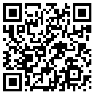 �ְֵ��x��΢�Ŷ��S�a