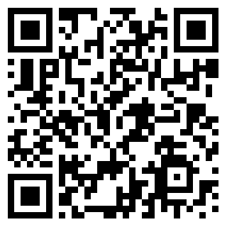 ��ħ��΢�Ŷ��S�a