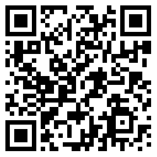 ����΢�Ŷ��S�a