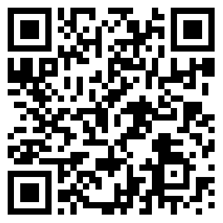 �W�m��΢�Ŷ��S�a