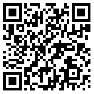 ��Ʒ��΢�Ŷ��S�a