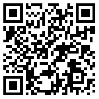 ʩ�՘�΢�Ŷ��S�a