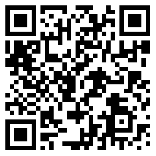 �ʹ΢�Ŷ��S�a