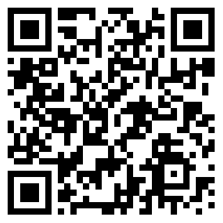 ����΢�Ŷ��S�a