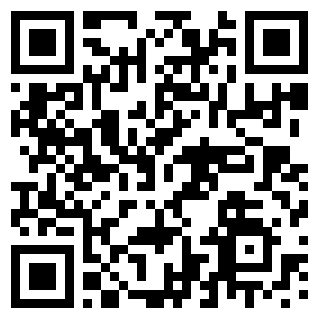 ��(chu��ng)ʼ΢�Ŷ��S�a