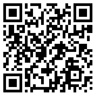 ��ӡ΢�Ŷ��S�a