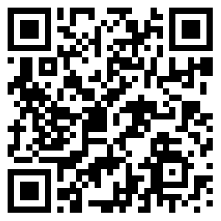 ����΢�Ŷ��S�a