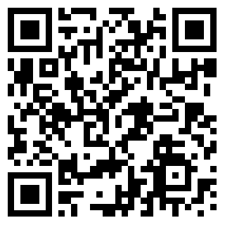 ��ľ�˲�΢�Ŷ��S�a