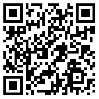 �rʯ΢�Ŷ��S�a