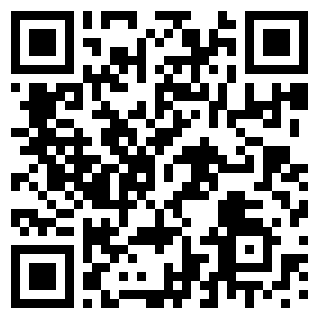 �˿���΢�Ŷ��S�a