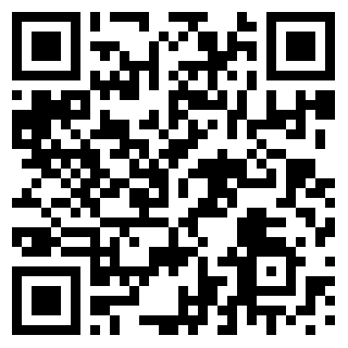 �ރ���С��ʹ΢�Ŷ��S�a