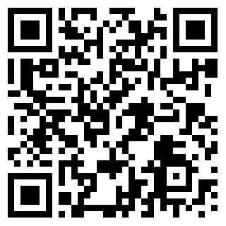 vivi tree΢�Ŷ��S�a